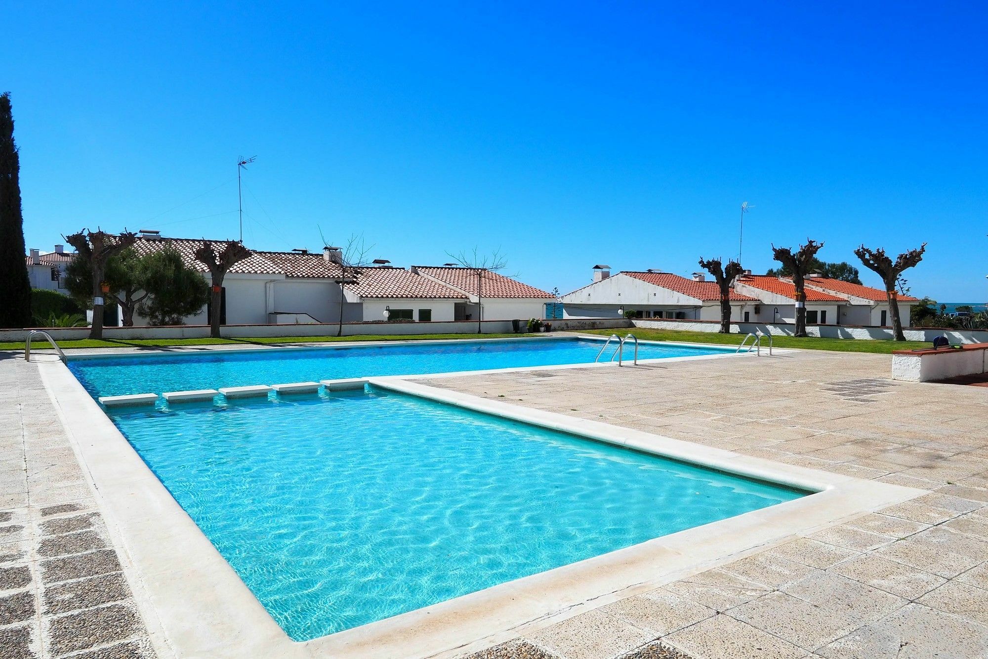 The Moon Studio By Hello Homes Sitges Exterior photo