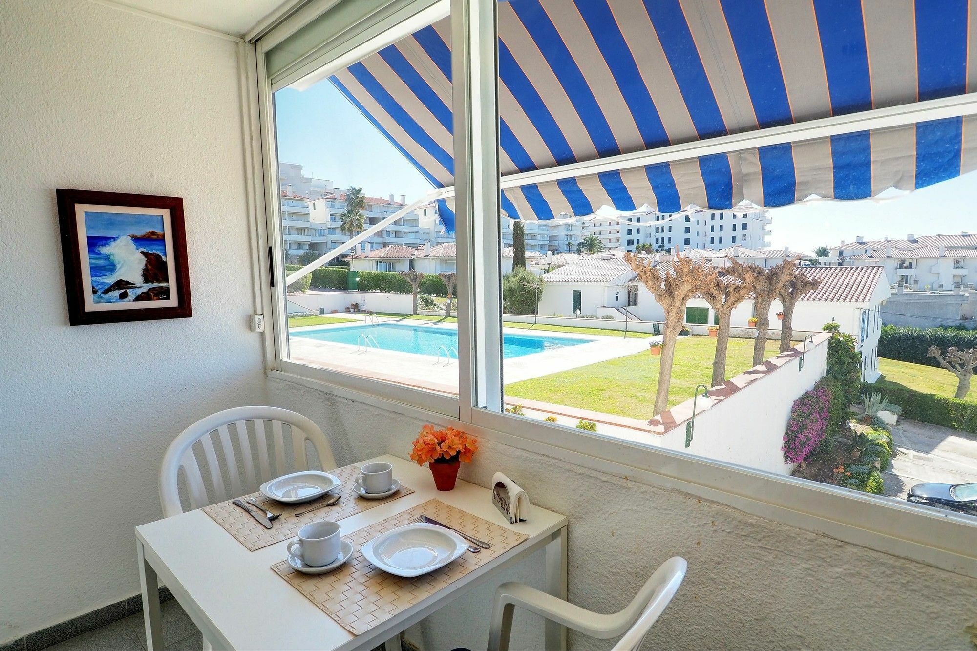The Moon Studio By Hello Homes Sitges Exterior photo